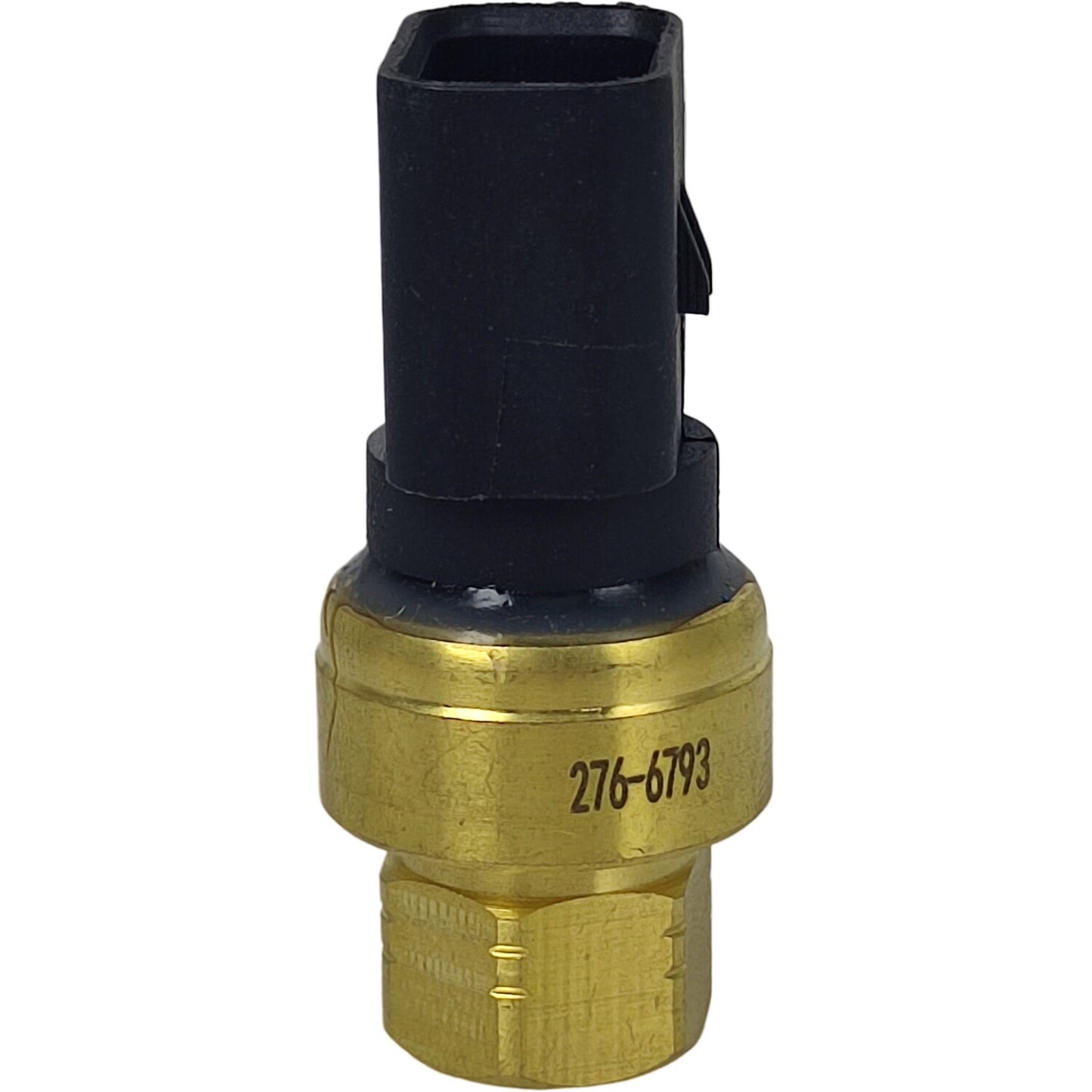 276-6793 Oil Pressure Sensor for Caterpillar C13 C7 C9 Heavy Duty Switch 2766793