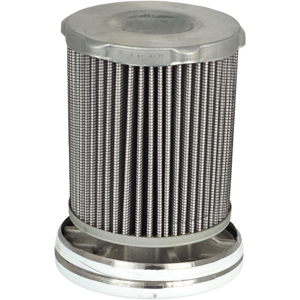 Air Hydraulic Oil Filter Kit Fit for Bobcat S130 S150 S160 S175 S185 S205 T140