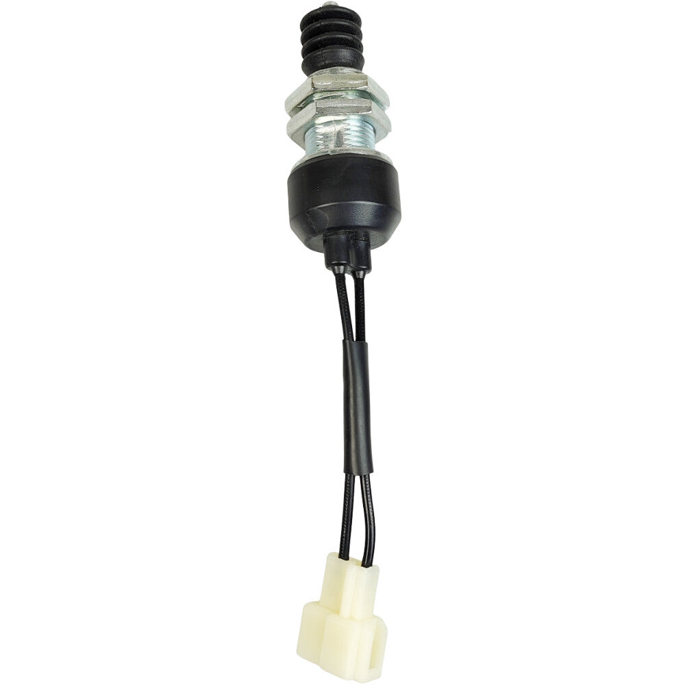 Safety Switch for Kubota Turf Front Mower GF1800 GF1800E GF1800E-R-2 GF1800-R-2