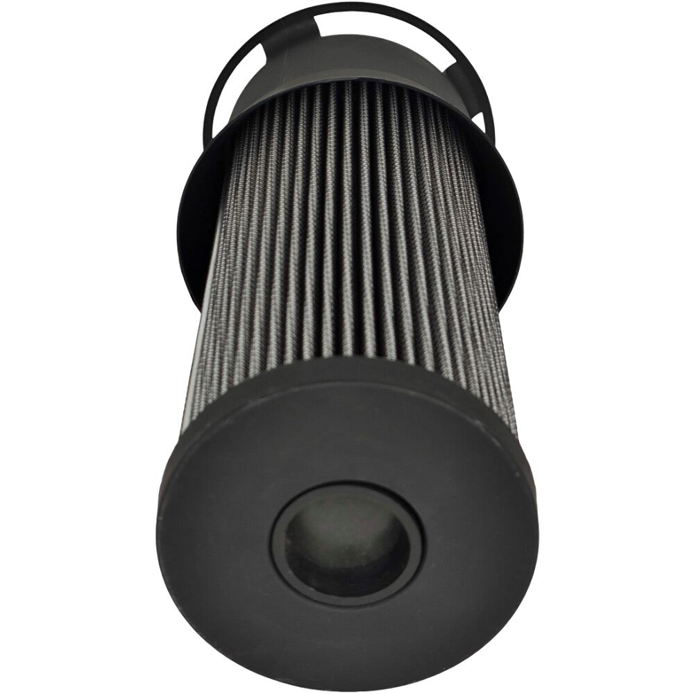 Transmission Oil Filter LVA13065 Fit for John Deere 3203 3120 3320 3720 3520