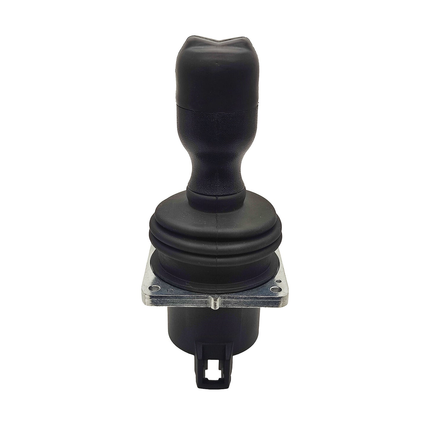 Dual Axis Joystick Controller 101173 101173GT for Genie Boom Lift S-60 S-80 S-65