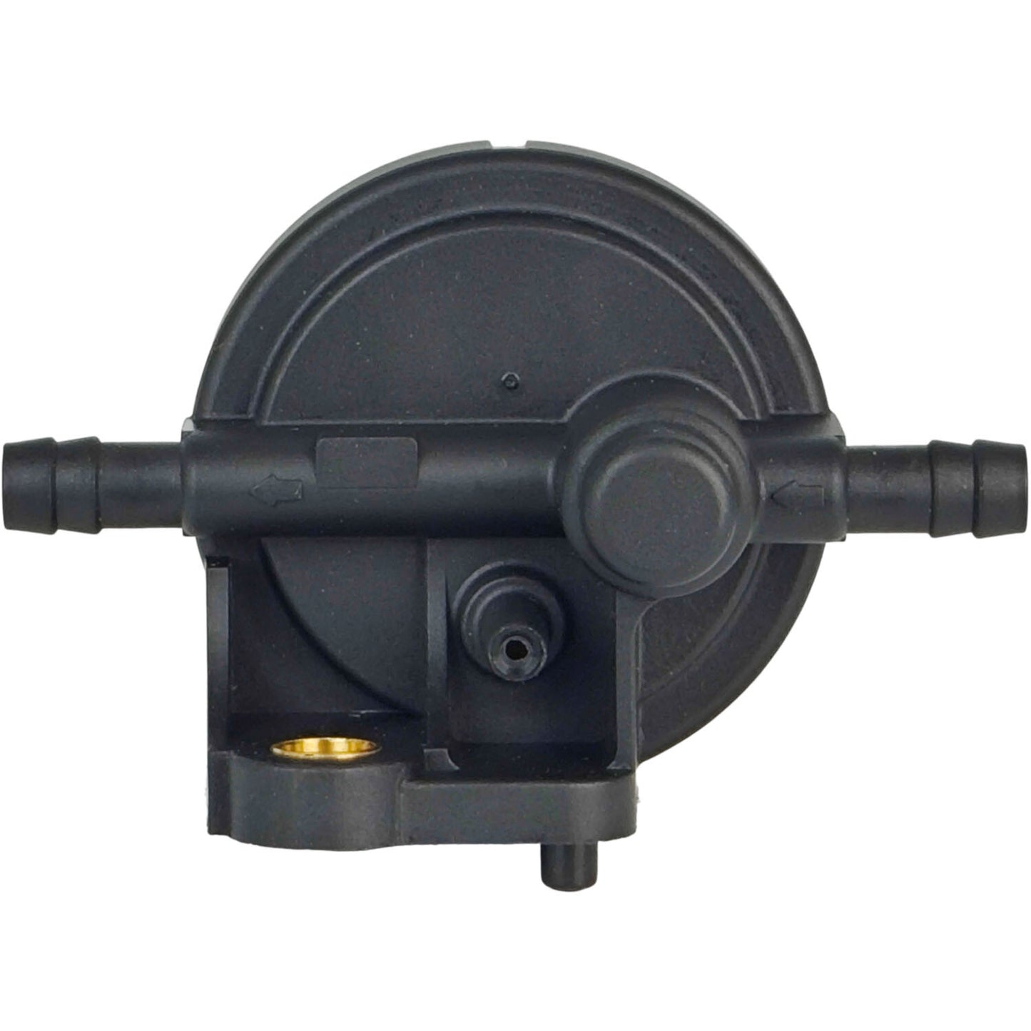 Filter Assy 6A320-58862 Fit for Kubota RTV-X1120DR2 RTV-X1120DW2 Utility Vehicle