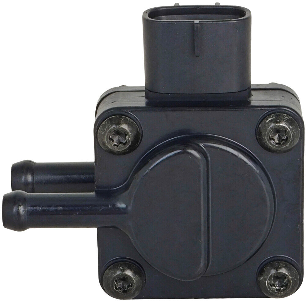 8973603682 Differential Pressure Sensor Fit for GMC C7500 C6500 C8500 Kia Carens