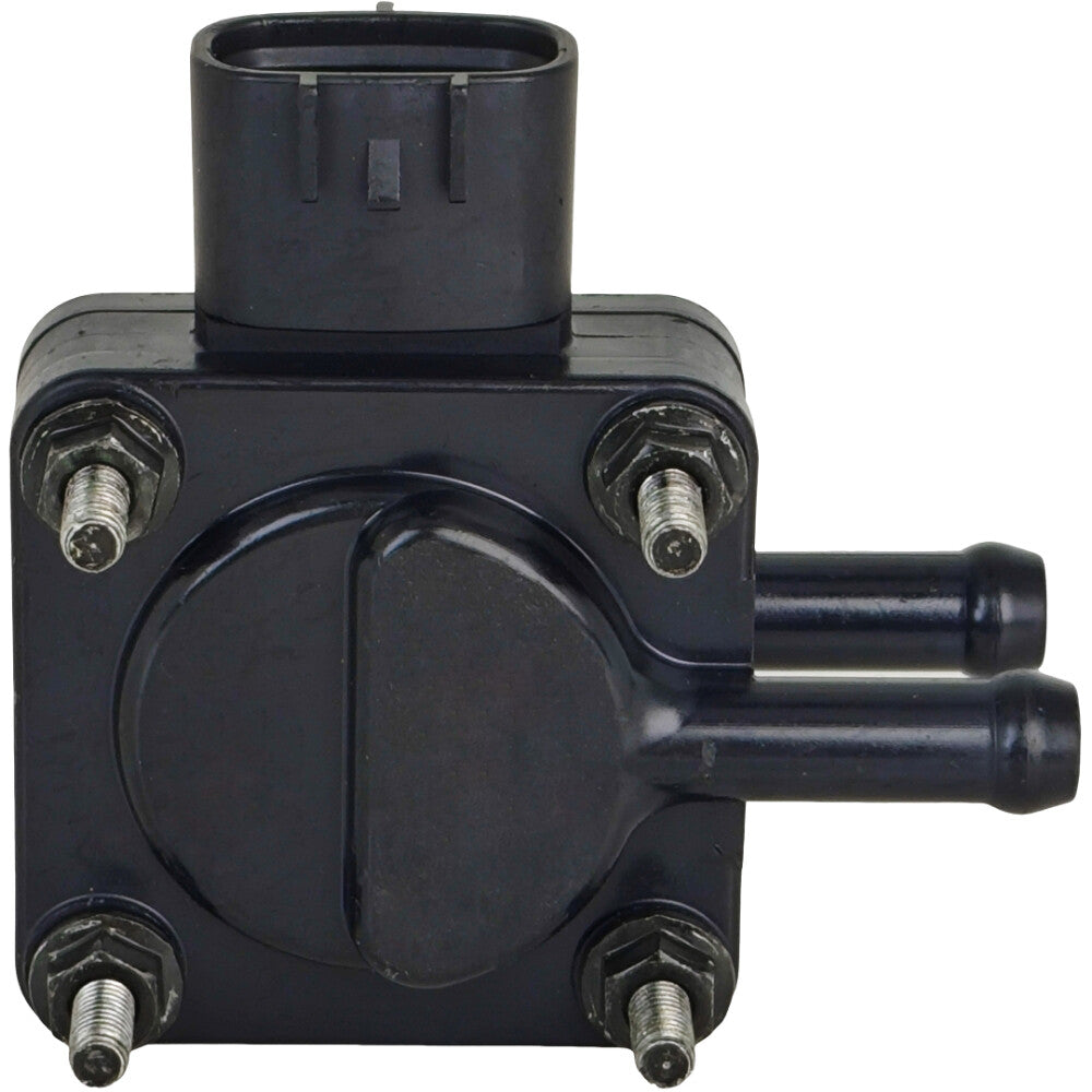 8973603682 Differential Pressure Sensor Fit for GMC C7500 C6500 C8500 Kia Carens