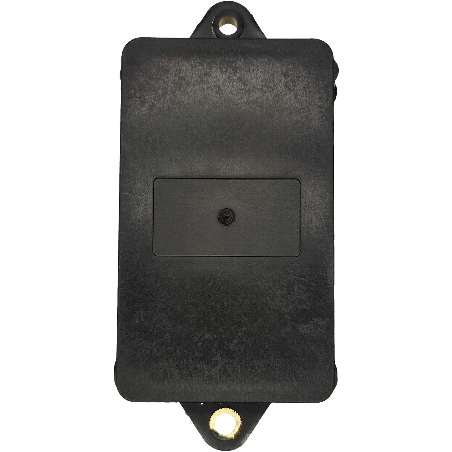 CDI Unit Power Pack ECU Ignition for 1984-1996 Yamaha 75 85 90 HP Outboard Motor