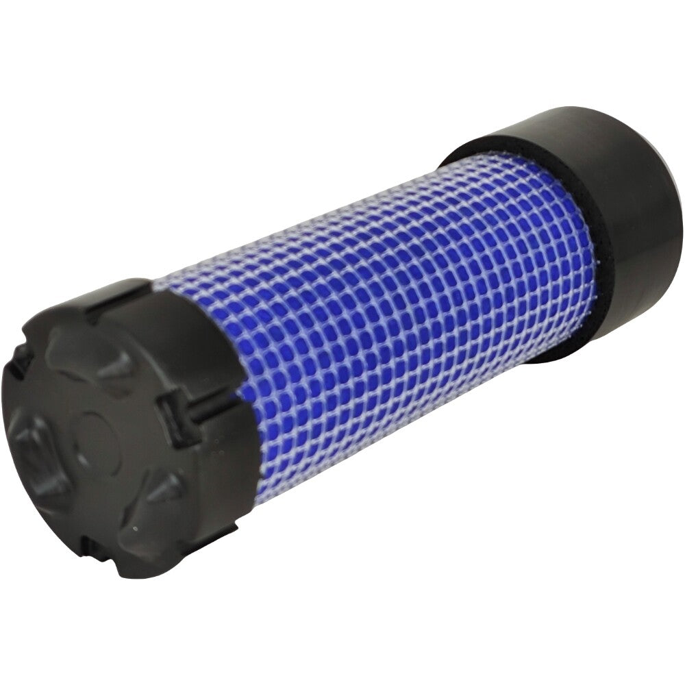 Air Filter Set LVU34503 LVU34504 Fit for John Deere 2700 2400 Precisioncut