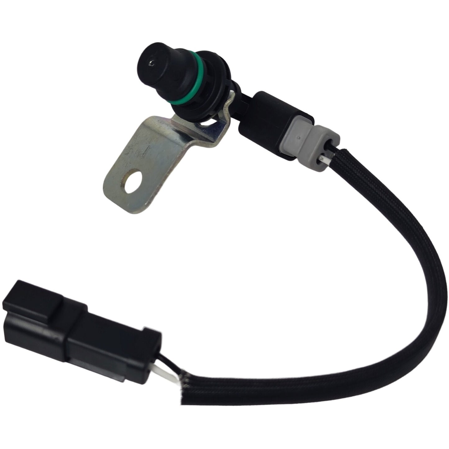 201-6617 Speed Sensor for Caterpillar 3456 3406E 365C C15 C18 PM3456 904-7017