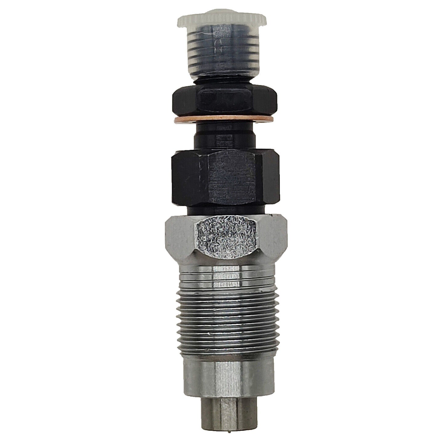 3X Fuel Injector for Kubota Zero Turn Mower ZD25F ZD28 ZD326RP ZD326S ZD331P