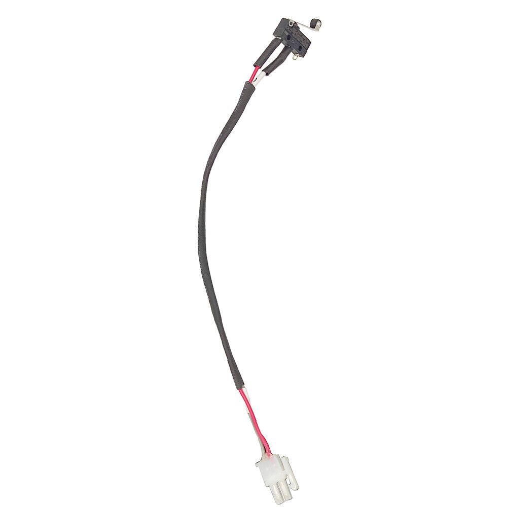 Deadman Switch Assembly 1115-520009-0A 1115-520009-00-B Fit Big Joe E30 EZ30 S22