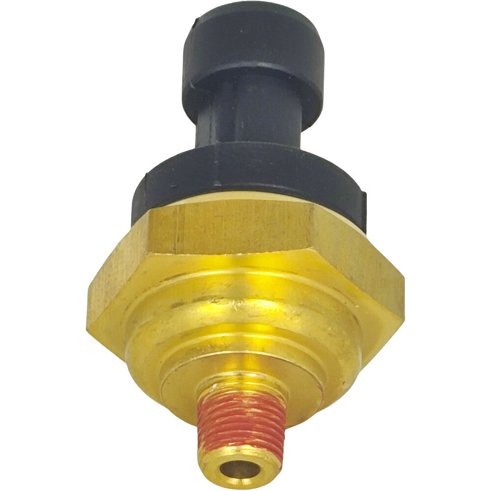 6674315 6674316 Oil Pressure Sensor Switch Fit for Bobcat 863 753 T300 S175 T650