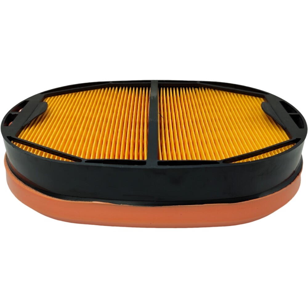 Air Filter Set Fit for 416E 416D 420D 420E 430E 430D 3054 3054C C4.4