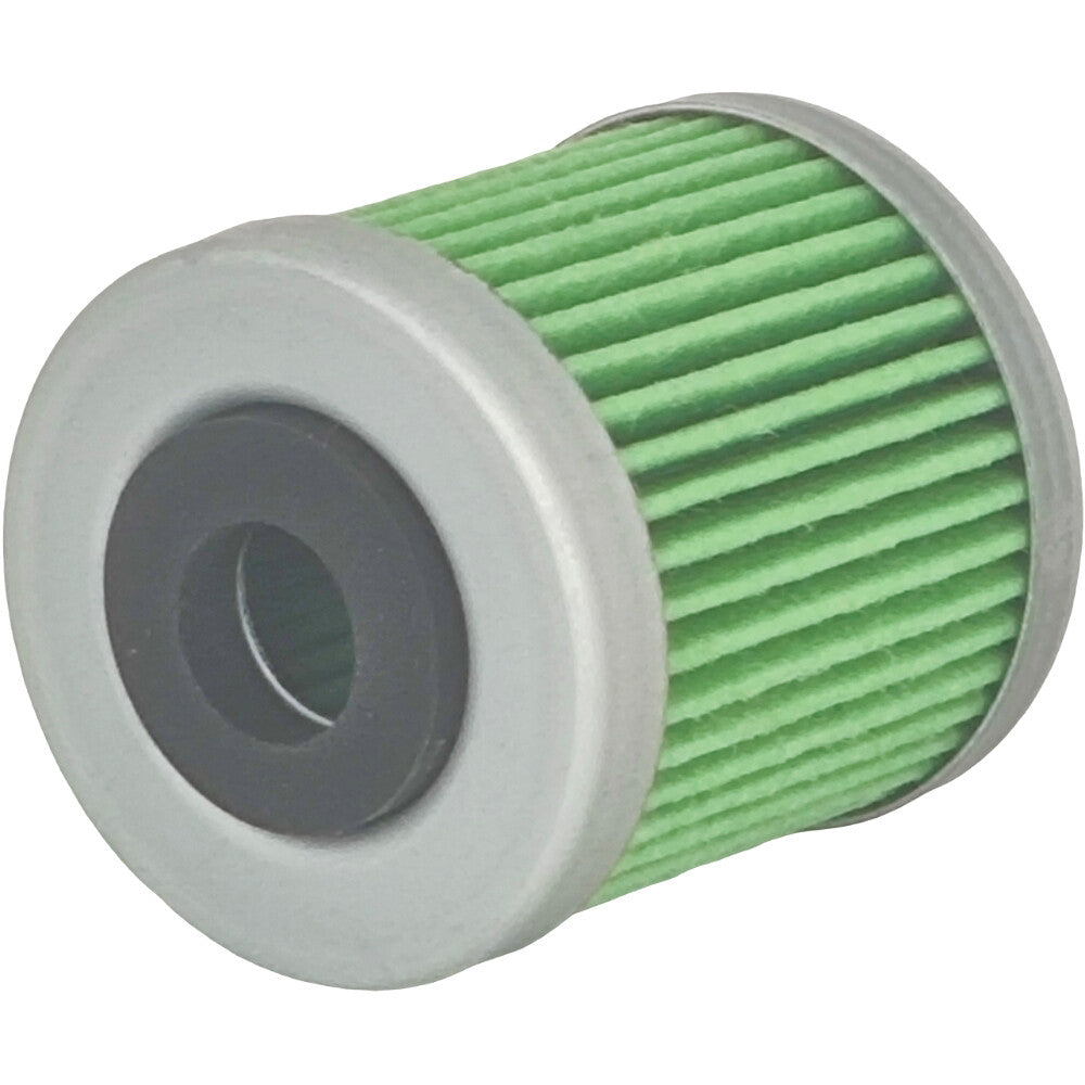2X Fuel Filter Fit for Honda Outboard BF100 BF115 BF130 BF135 BF150 18-79908