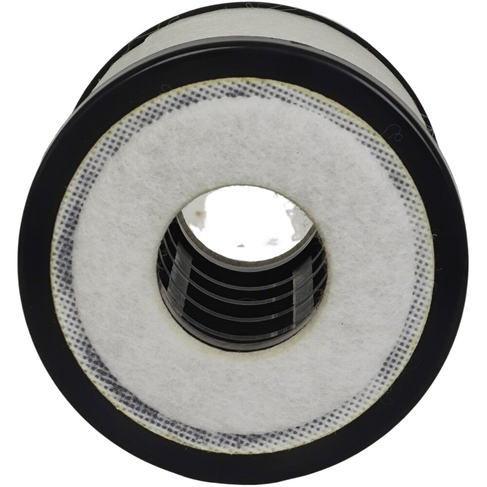 Breather Filter Element Fit for Kubota V3800 1J508-05812