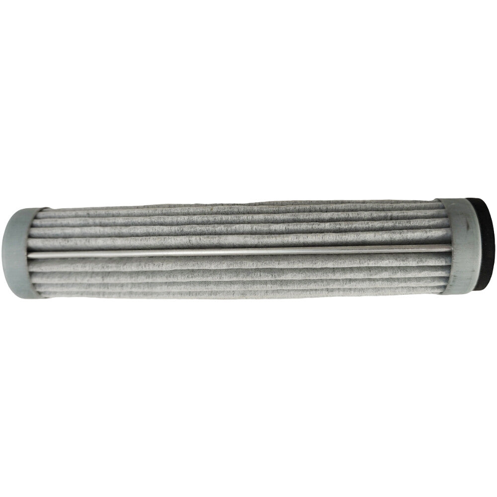 127mm 5" Hydrostatic Transmission Oil Filter M806848 for John Deere 325 335 345