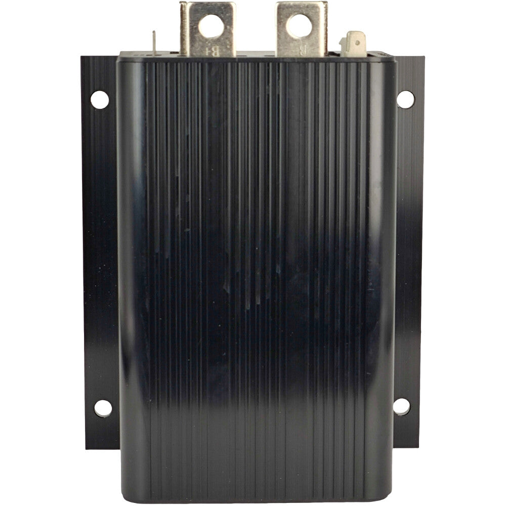 101474901 24-36V 275A Motor Controller for Curtis EZGO 1204-009 1204-015