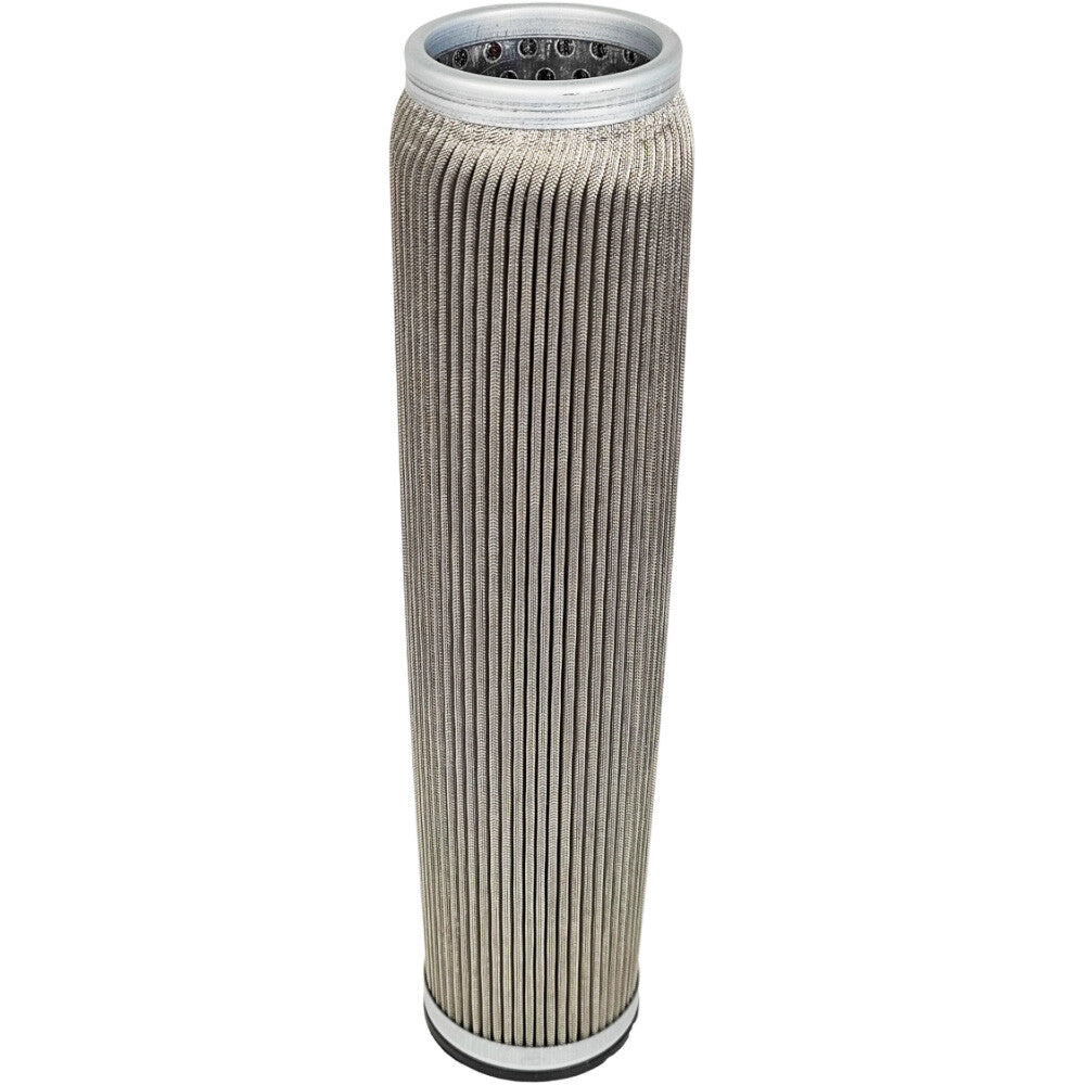 For Allis Chalmers Long White Hydraulic Filter 5103031 TX11240 72073321 1909134