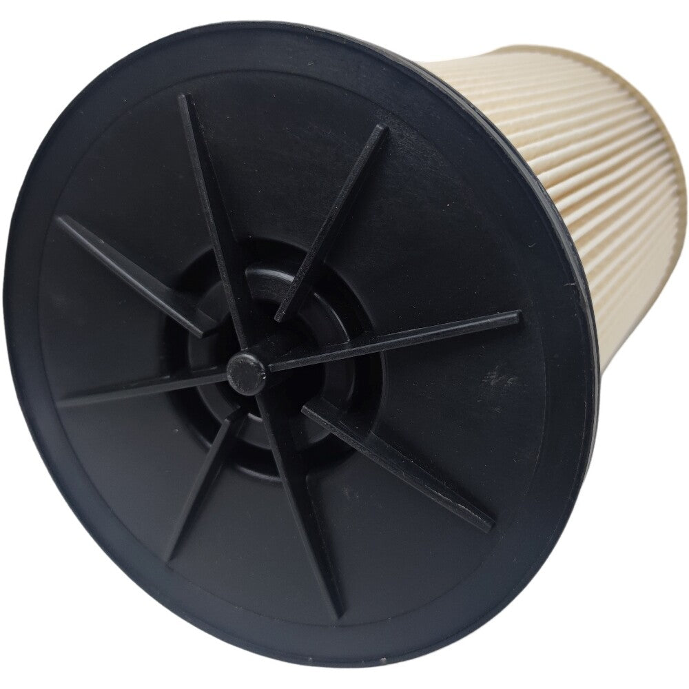 Fuel Filter RE507284 for John Deere 450C 744H 744J 824J 6650 6750 7200 7300 9100