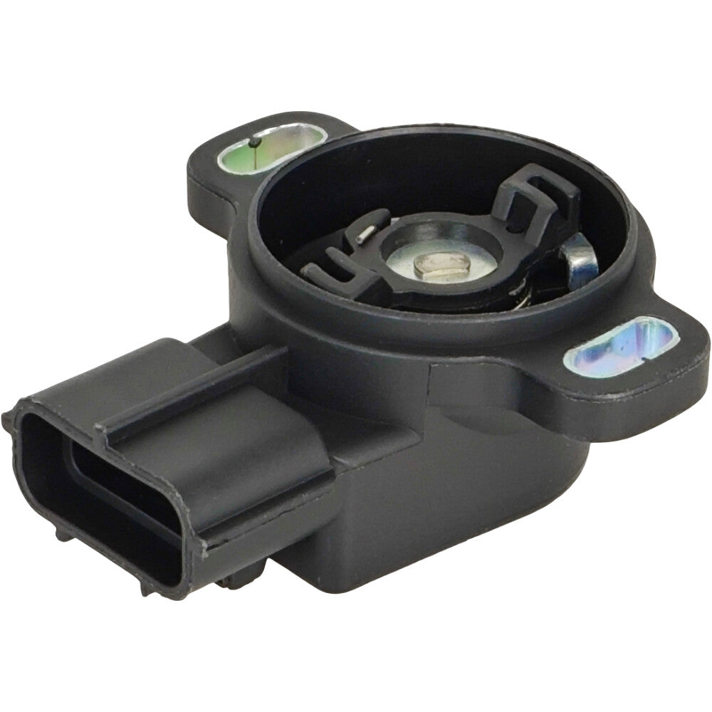 Accelerator Rotary Sensor 57510-13300-71 Fit for Toyota Electric Forklift TPS