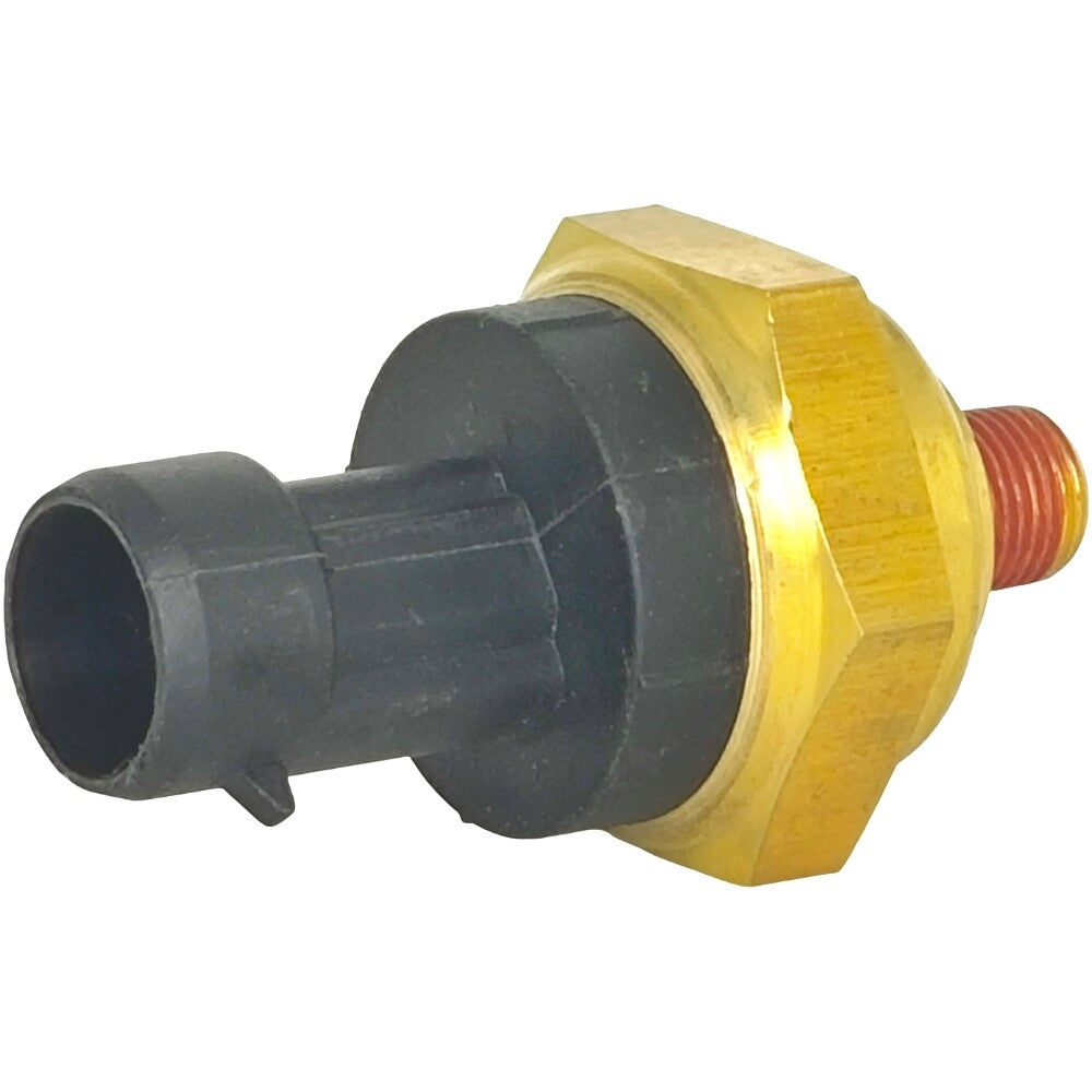 6674315 6674316 Oil Pressure Sensor Switch Fit for Bobcat 863 753 T300 S175 T650