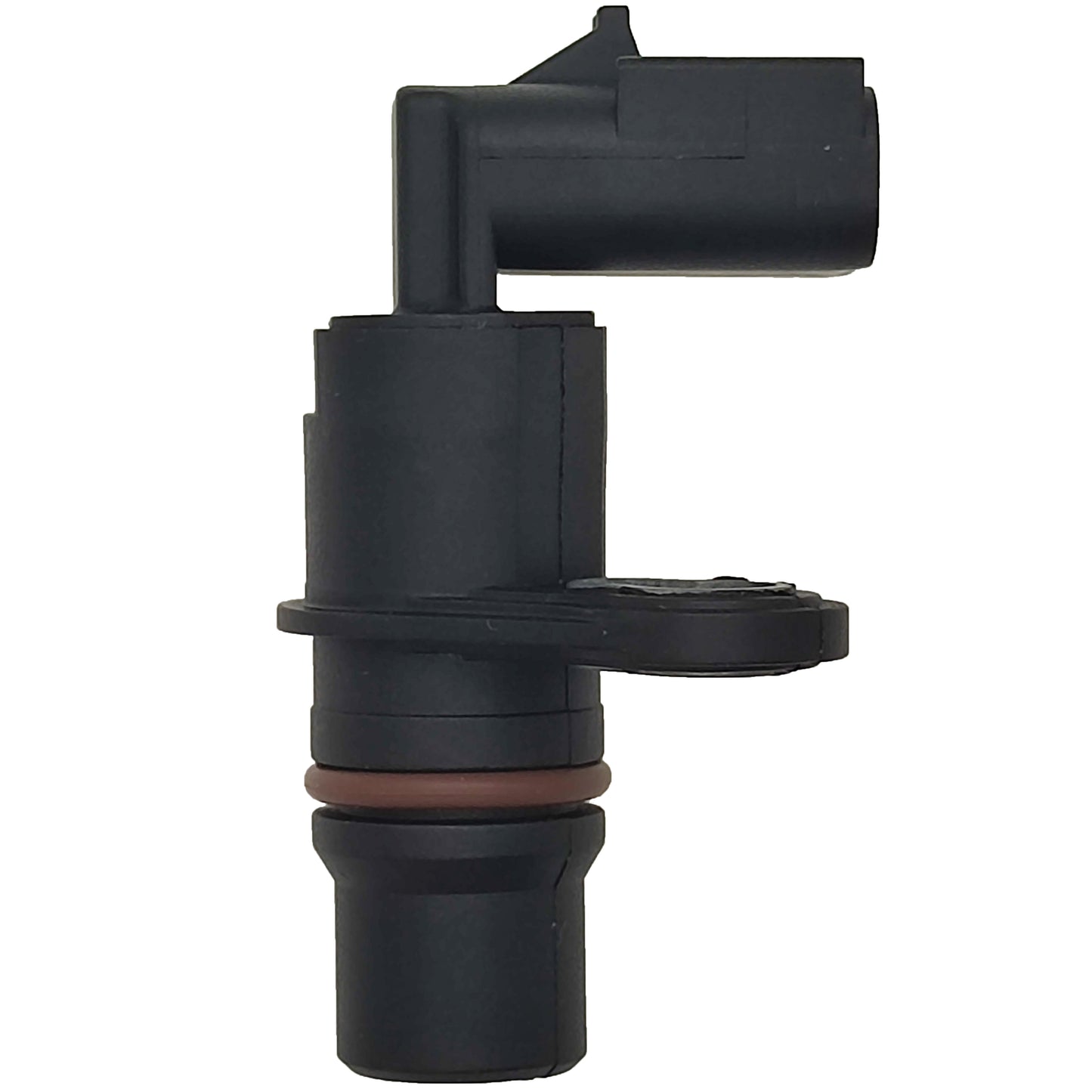 Camshaft or Crankshaft Position CAS Sensor for 03-05 Ram 2500 3500 Pickup Diesel