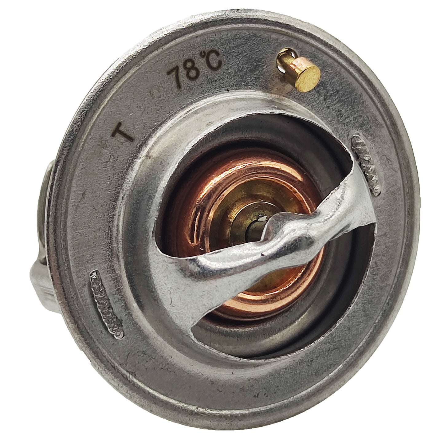 78℃ Thermostat 19301-PAA-306 for Honda Acura Accord Prelude Integra CRV Civic
