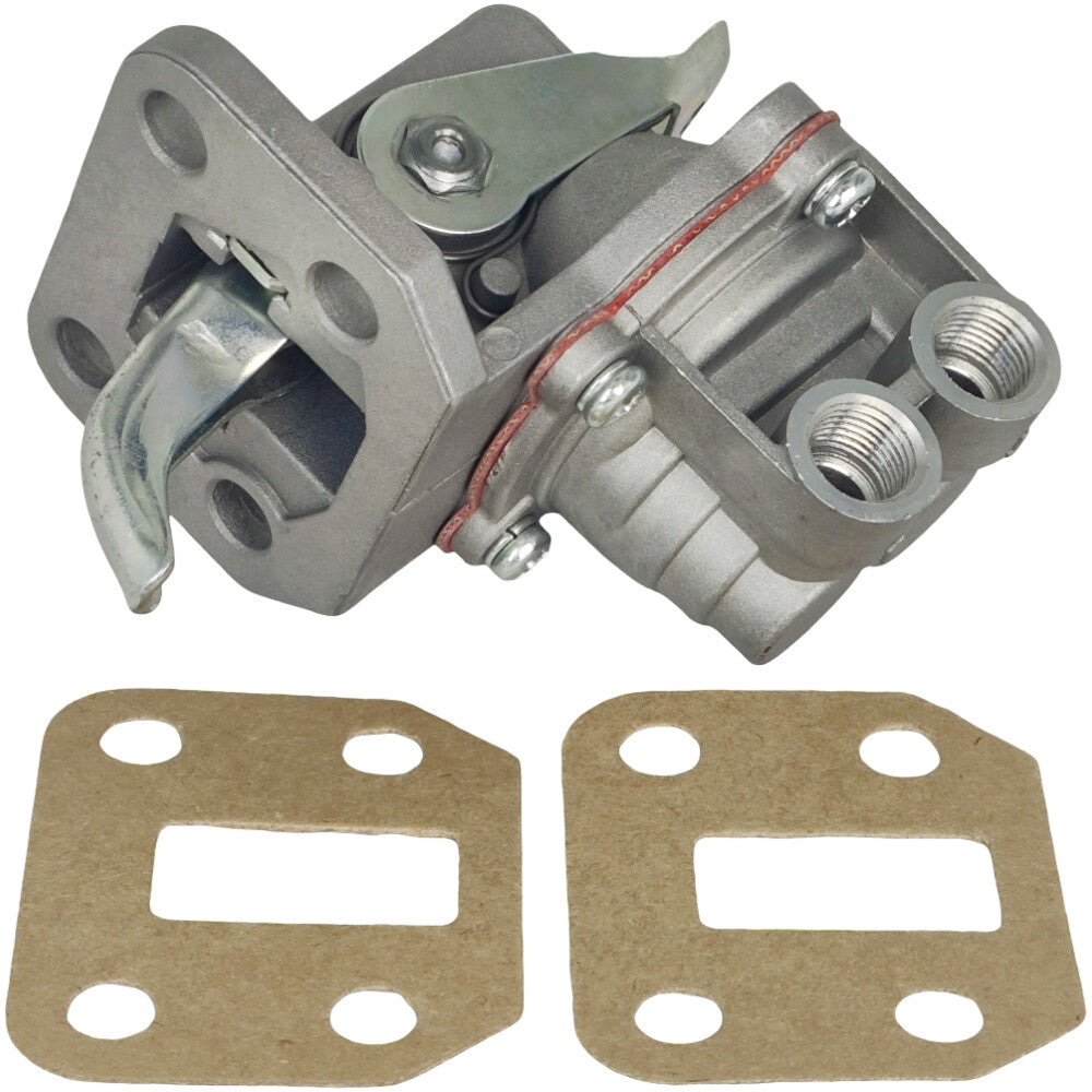Fuel Lift Pump 153-0488 for Caterpillar 247 267 287 216 226 236 262 228 248