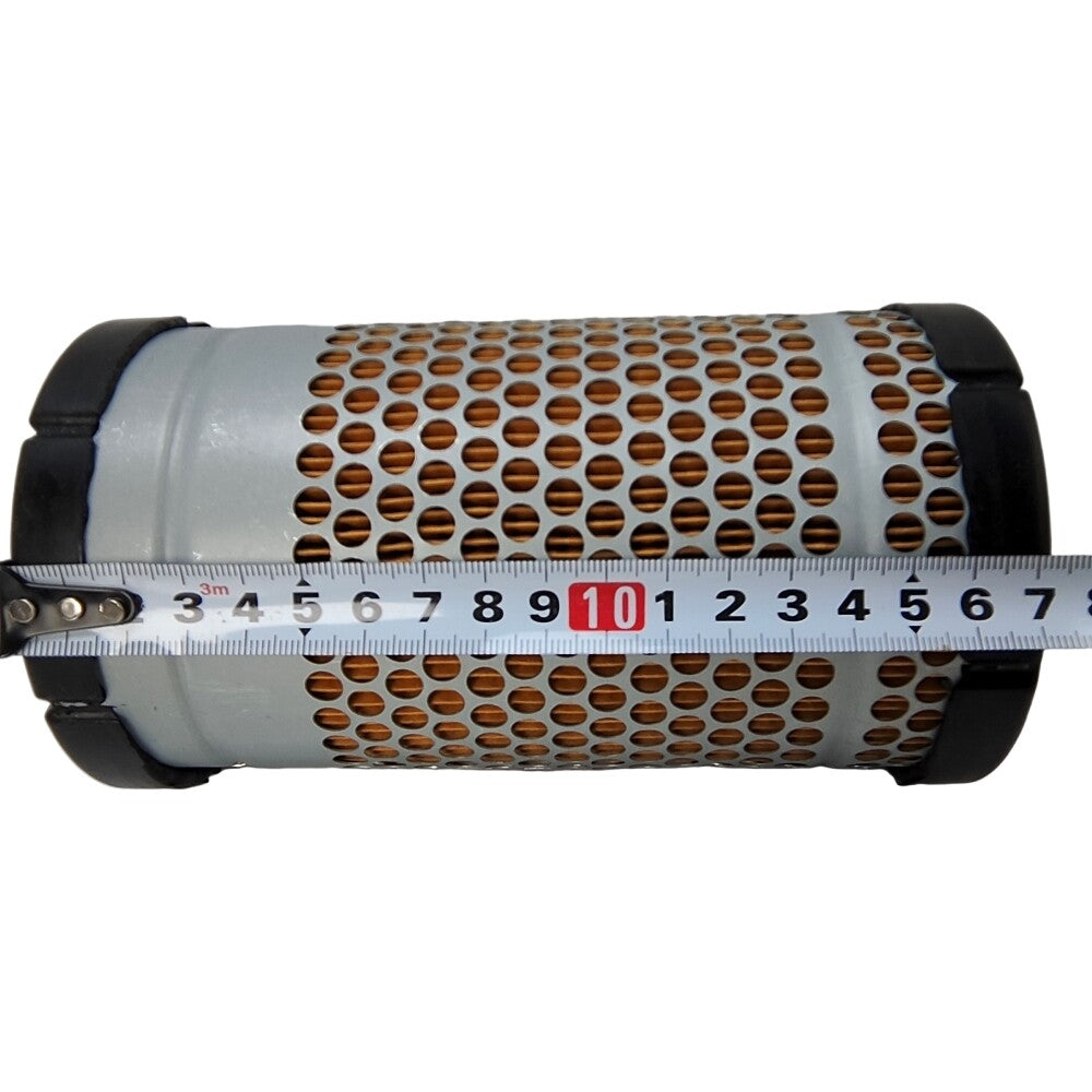 Air Filter Fit for Kubota RTV-X1120DG2 RTV-X1120DR RTV-X1120DR2 RTV-X1120DW