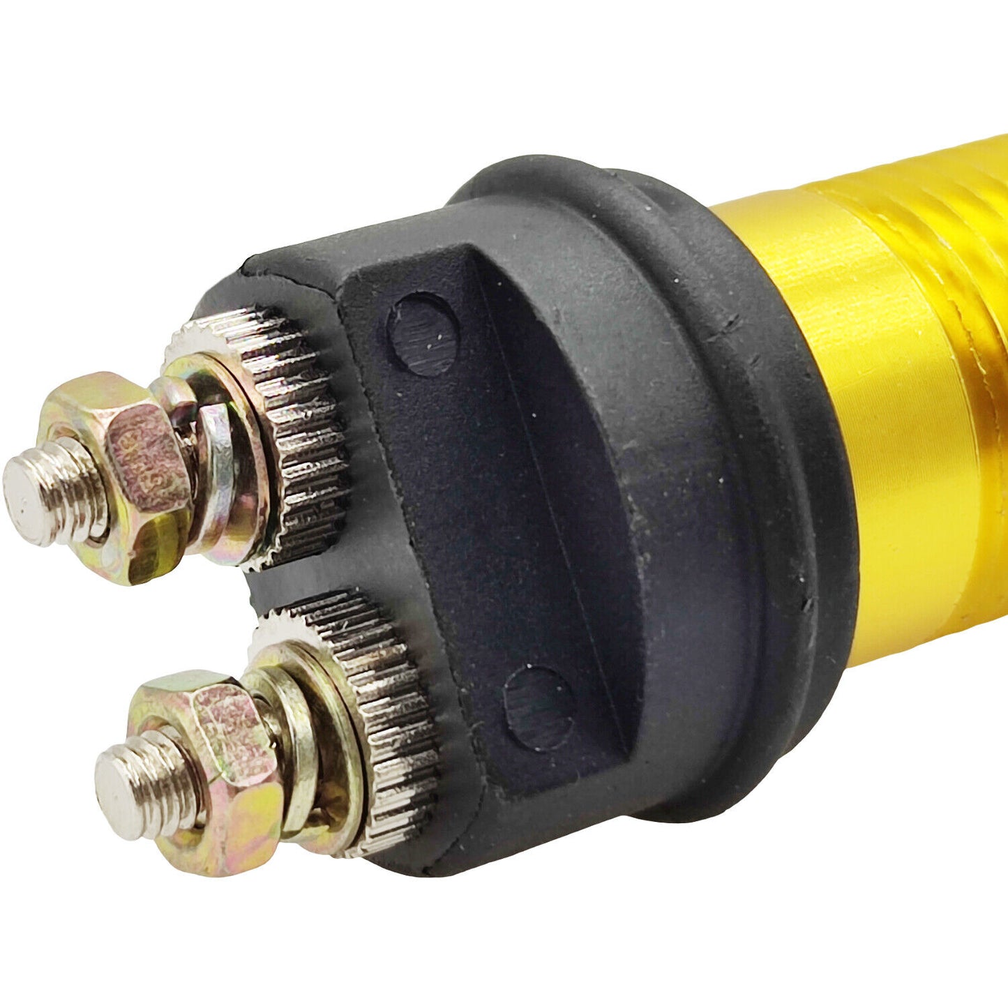 Sensor for Thermo King Spectrum 50 DE SB30 SB-III Multi-Temp SR+ w/se 2.2 Engine
