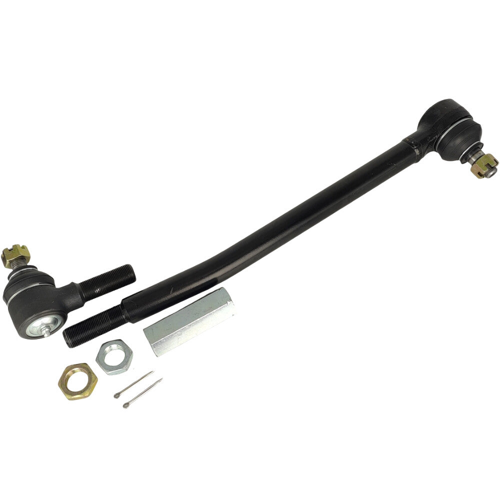 RH Tie Rod Assy TC220-13740 for Kubota L2800DT/HST L3400DT/HST L3700SU
