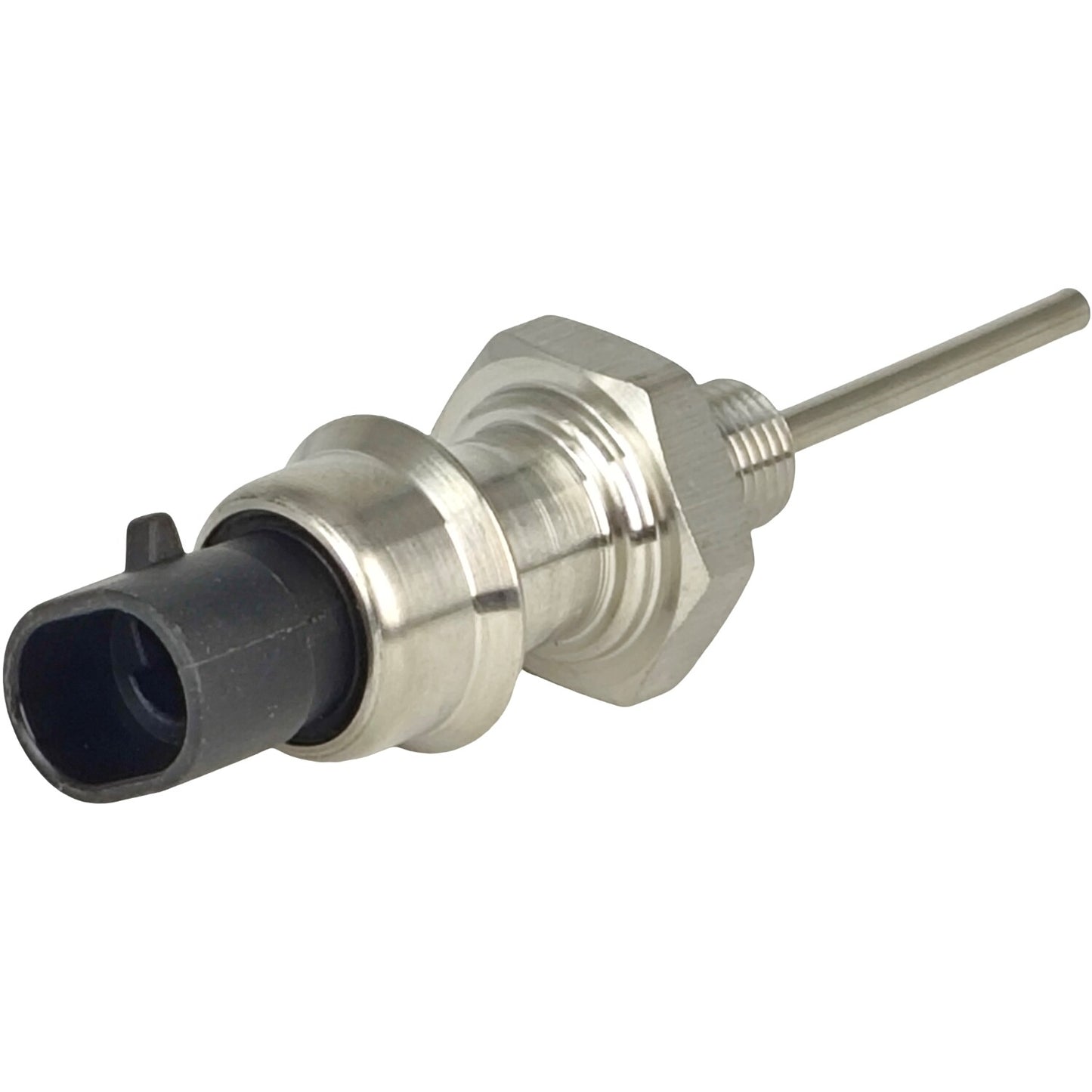 Temperature Sensor RE522823 for John Deere 1490D 1550 1570 1710D 1711D 3004