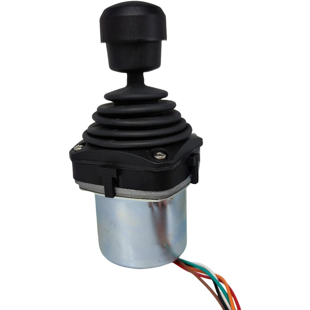 Joystick Controller 1001118419 for JLG E600 E600J E600JP M400AJP M450A M450AJ