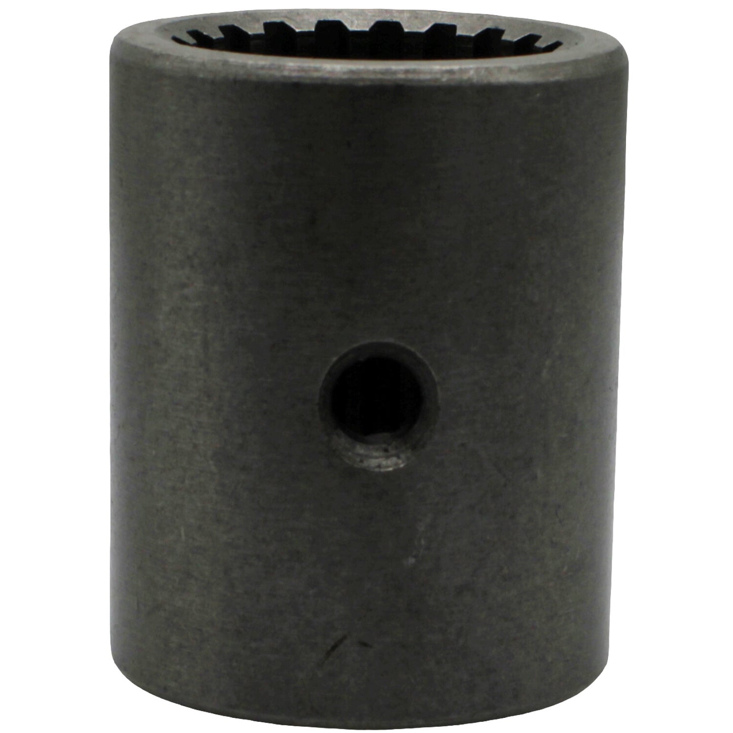 3A181-41310 Front Propeller Shaft Coupling for Kubota M4N-071HD12 M4N-071HDRC12