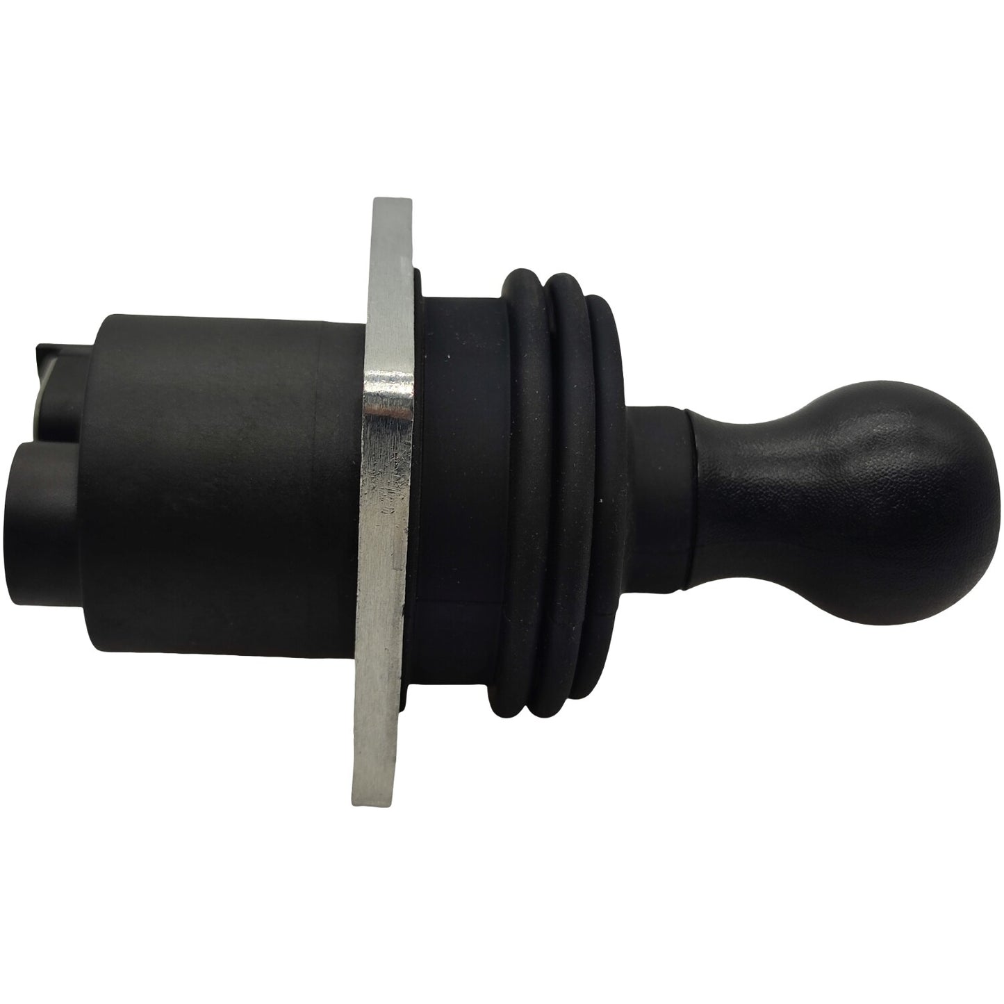 Dual Axis Joystick Controller 10101174 10102737 Fit for Danfoss Genie Boom Lift