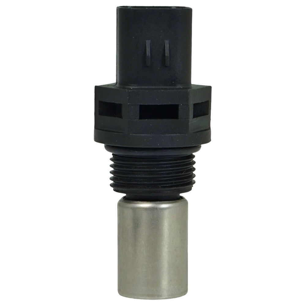 RE537634 Speed Sensor for John Deere S550 S650 S660 S670 S680 S760 S770 S690
