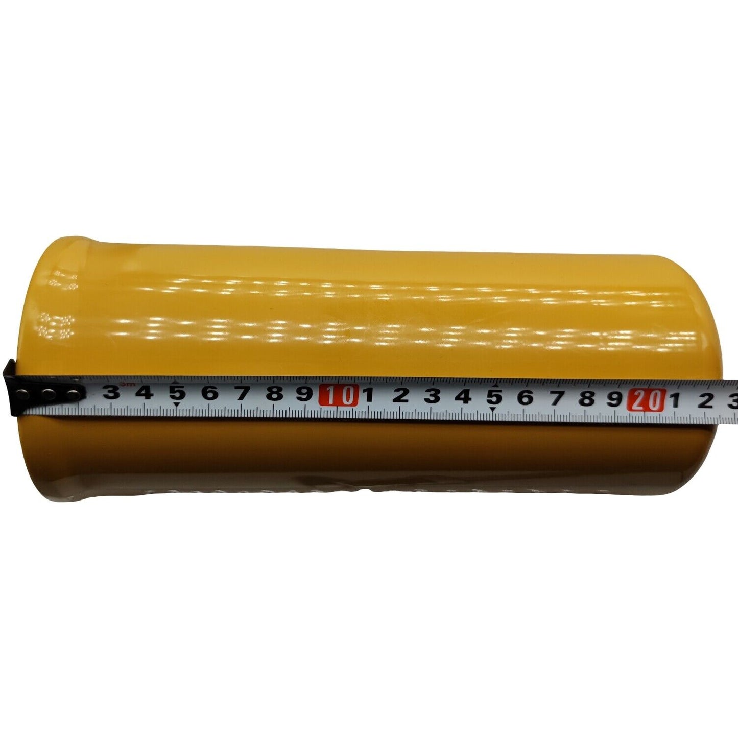 6598903 6668819 Hydraulic Filter for Bobcat 641 642 643 645 741 742 743 843 S220