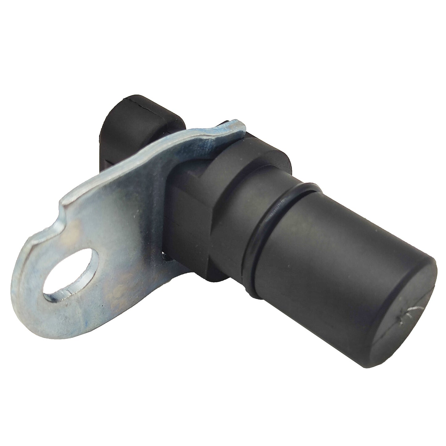 Crankshaft Position Sensor 5491994 for 2001-2011 Cummins Diesel Engine ISX 15.0