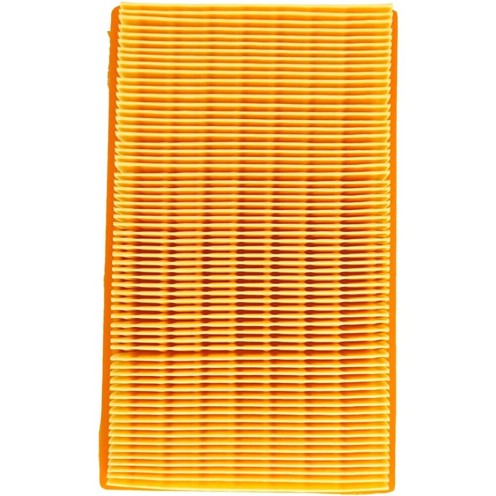 Air Filter Element ED0021751640S Fit for Lombardini LDW702 LDW602 LDW903 LDW1003