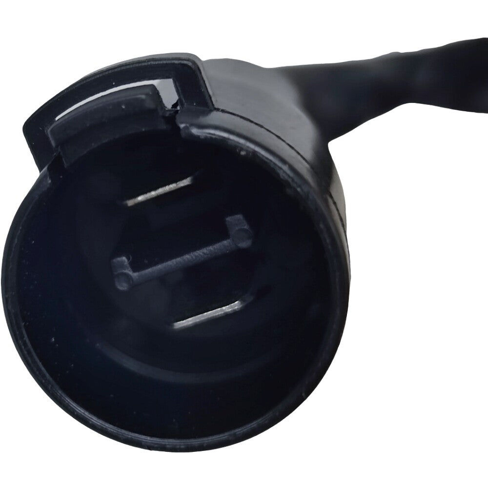 Trim Relay Assy Fit for Suzuki outboard DF225 DF250 DF150 DF175 38410-93J12