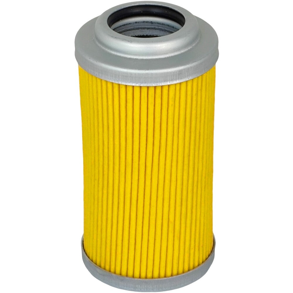 Hydraulic Filter Fit for Hitachi EX35 EX30UR-2 EX45 EX40 EX40UR