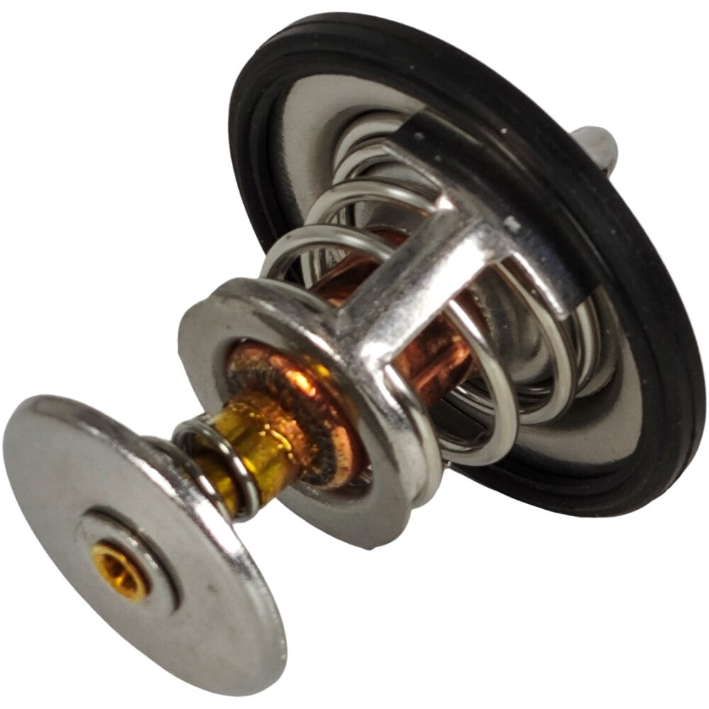82℃ Thermostat 145206230 Fit for Perkins Engine 403D-15 403D-15T 404D-22