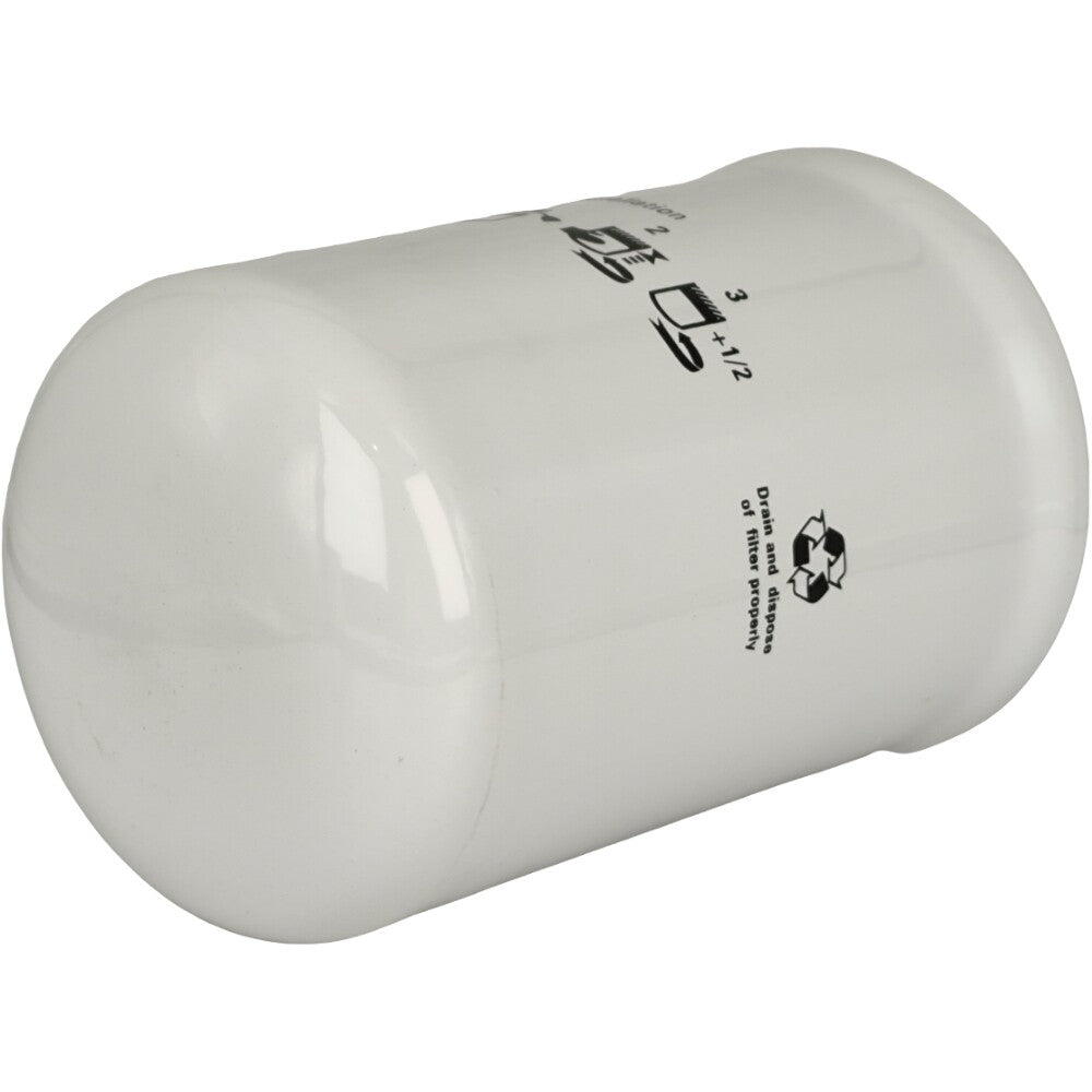 Hydraulic Oil Filter 6661248 Fit for Bobcat 853 863 953 864 873 883 7753 963