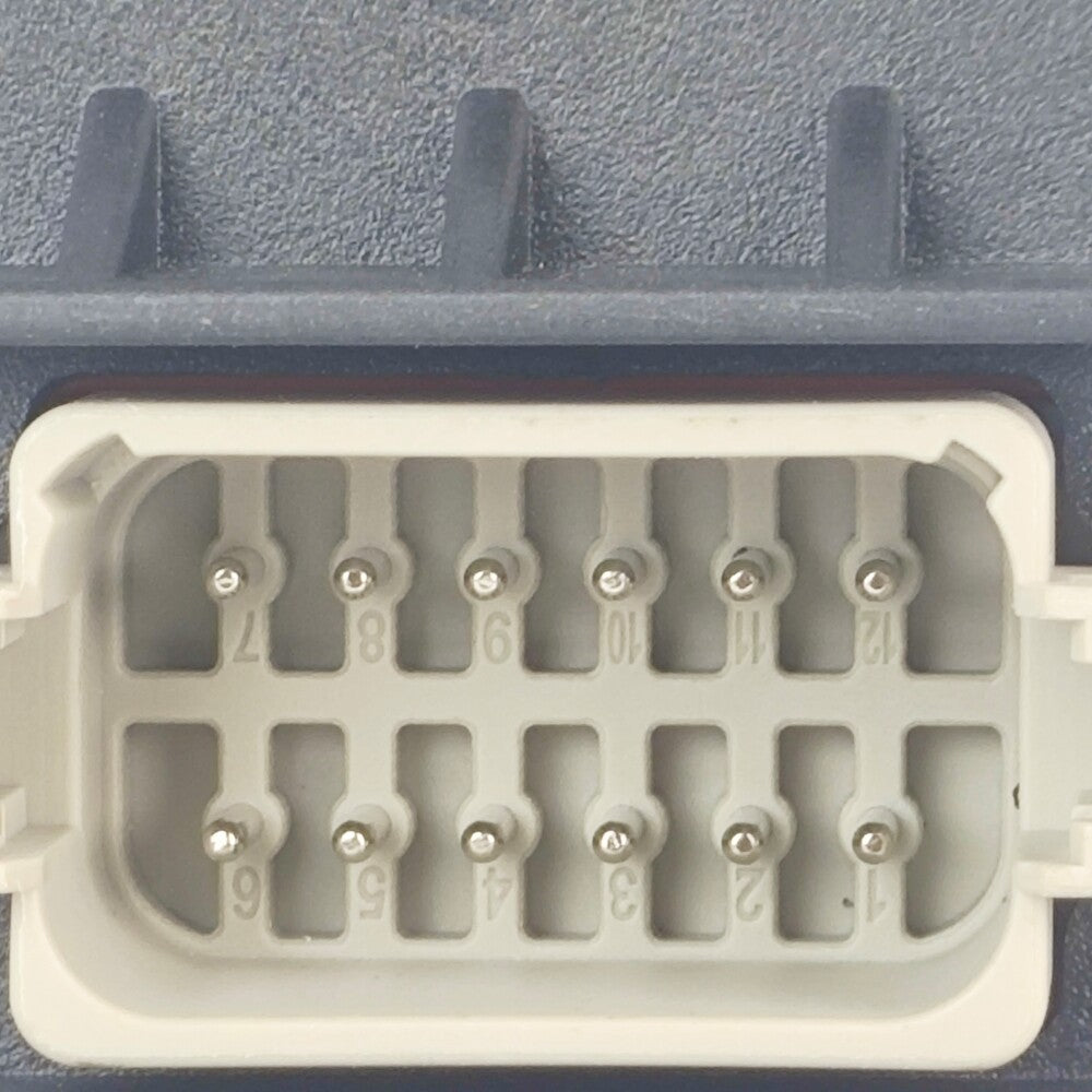 Transmission Control Shifter 261-2209 Fit for Caterpillar CAT 424B 428E 430E