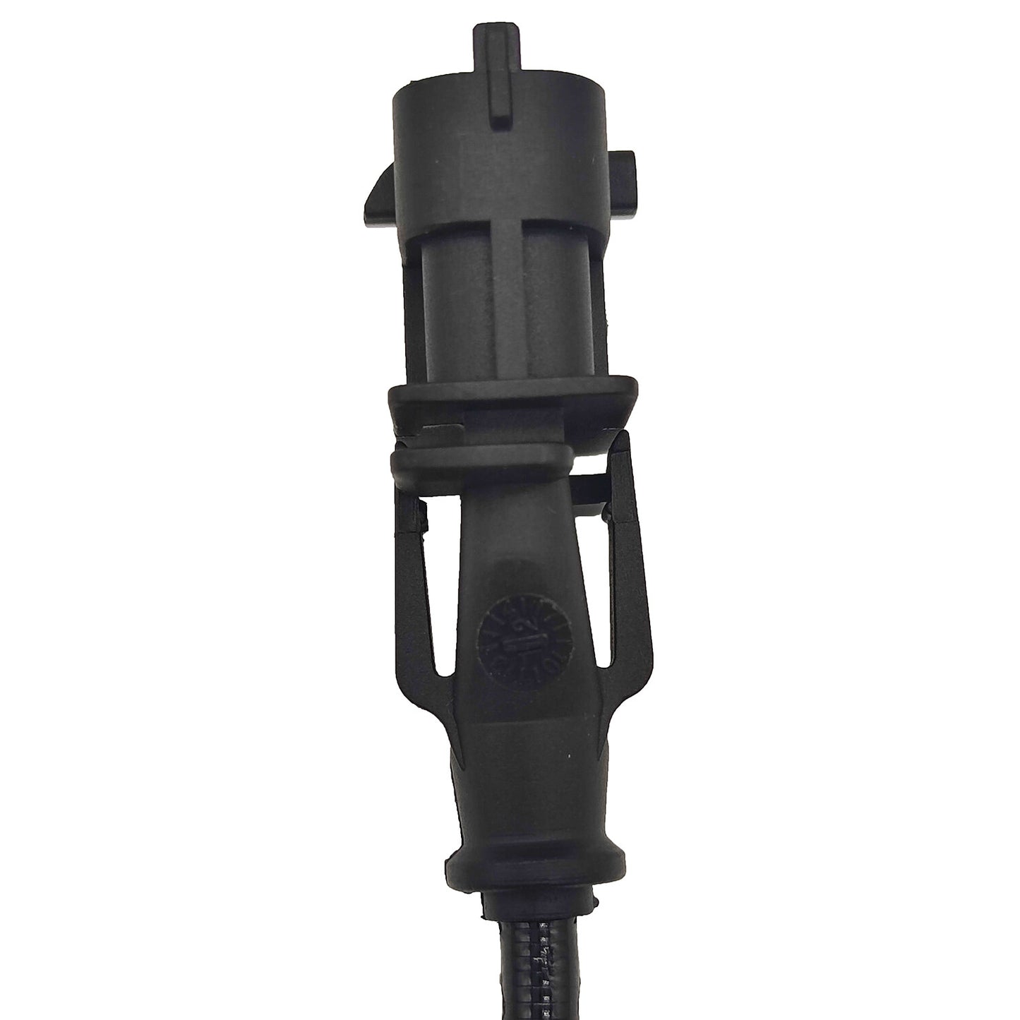 Crankshaft Position Sensor for BRP Sea-Doo Can-Am Ski-Doo 420966575 420966570