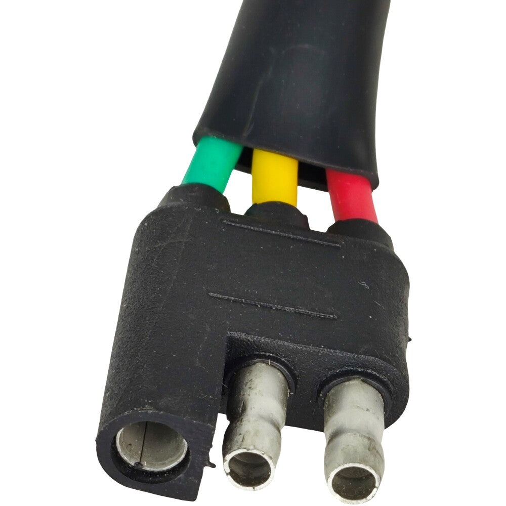 Voltage Regulator Rectifier 0630-323 for Arctic Cat 09-11 CF CFR M 1000 8