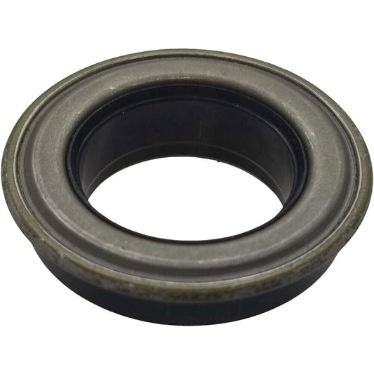 PTO Shaft Seal for Kubota M9540HDC-1 M9540HD-1 M9540HD12 M9540HD12-1 M9540FC-1