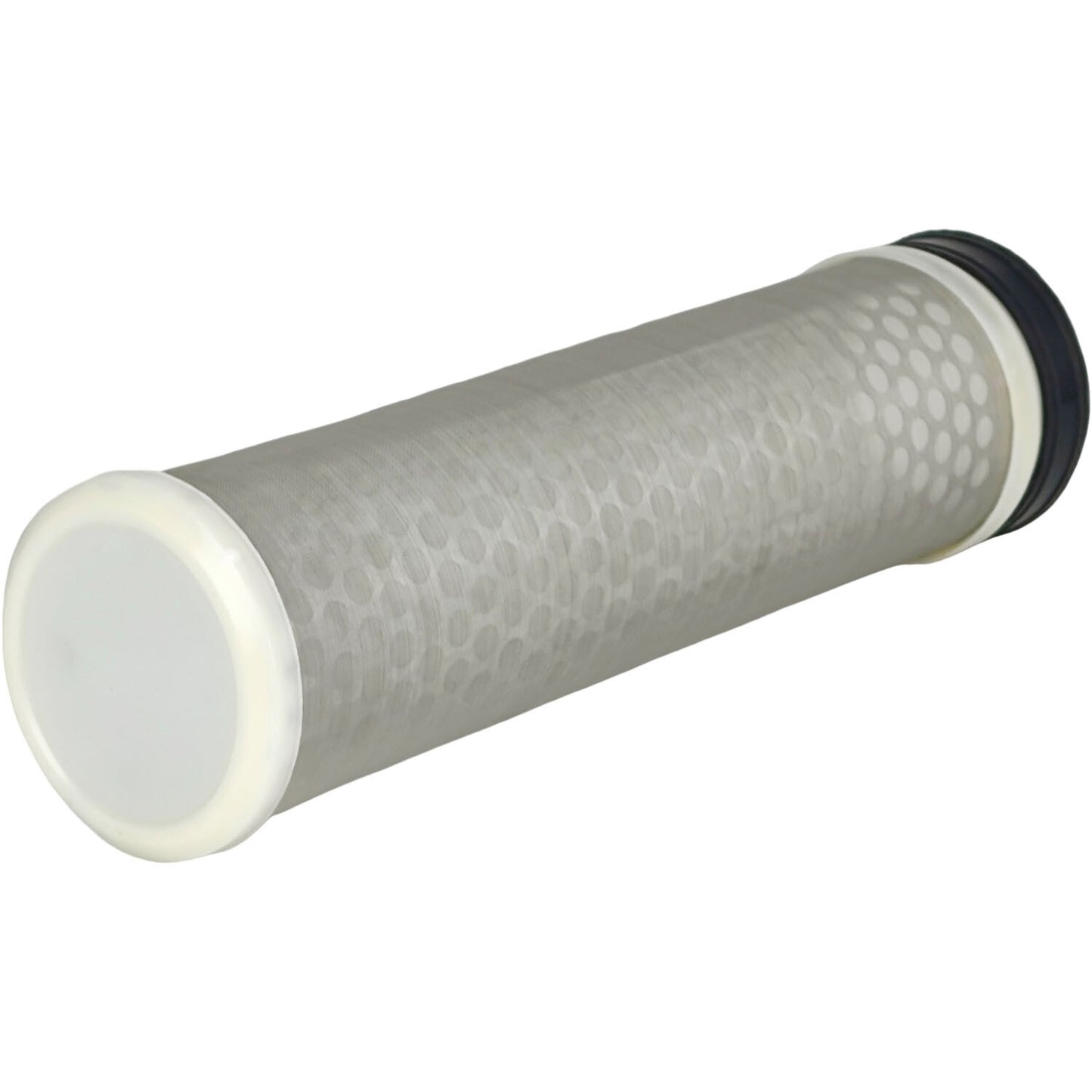 Outer Inner Air Filter Set RD158-42270 RD158-42280 Fit for Kubota R430 U48-5
