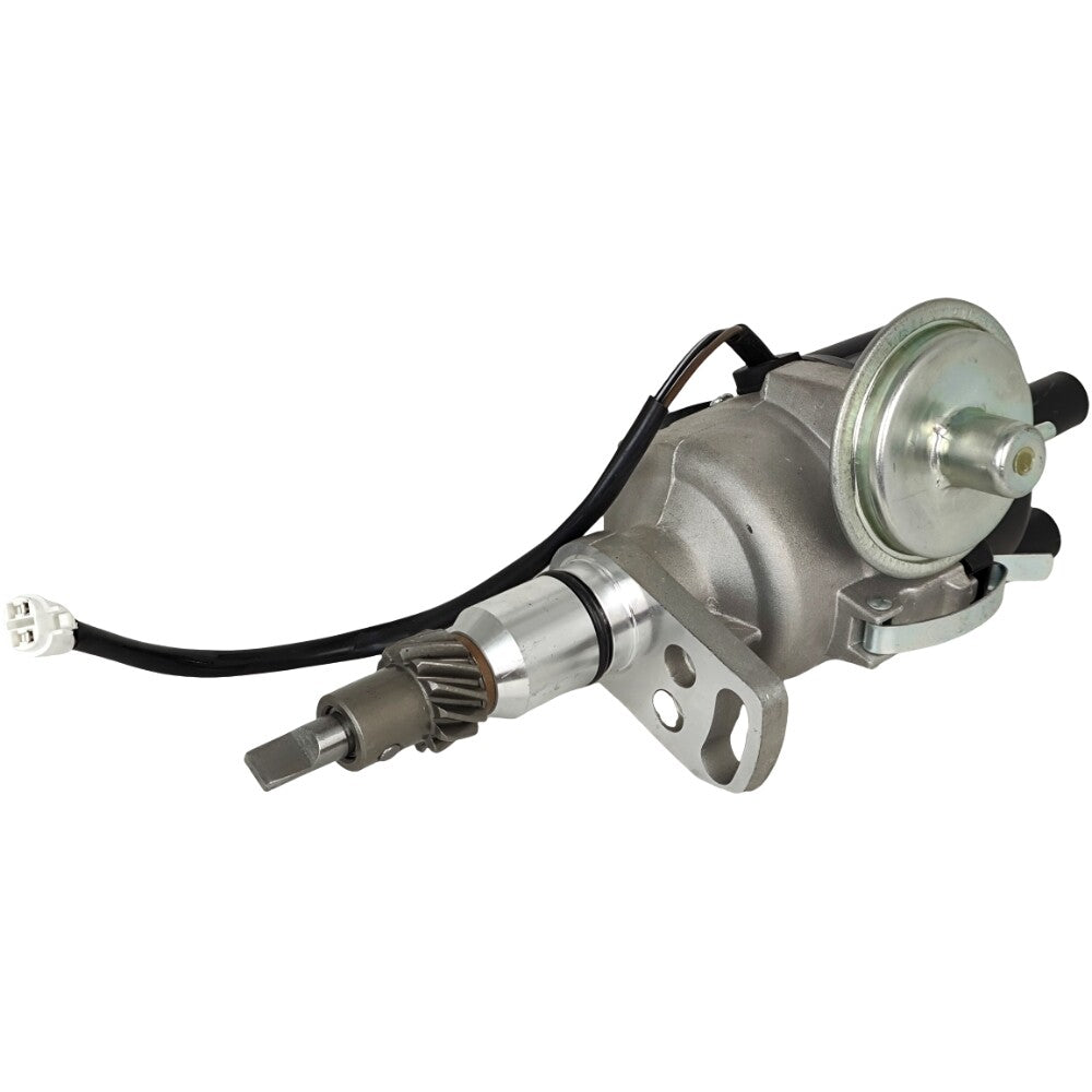 19100-13390 Ignition Distributor Fit for Toyota Corolla 3K 4K 5K KE70 KE30 KE3