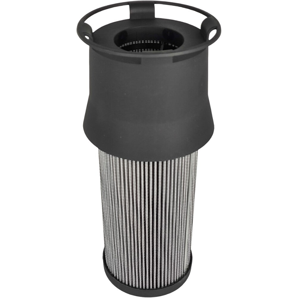 Transmission Oil Filter LVA13065 Fit for John Deere 3203 3120 3320 3720 3520