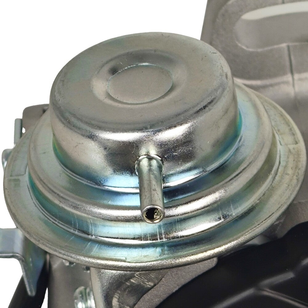 Ignition Distributor T6T87074 for Proton 1.3L 1.5L Saga Lancer 4G13 4G15