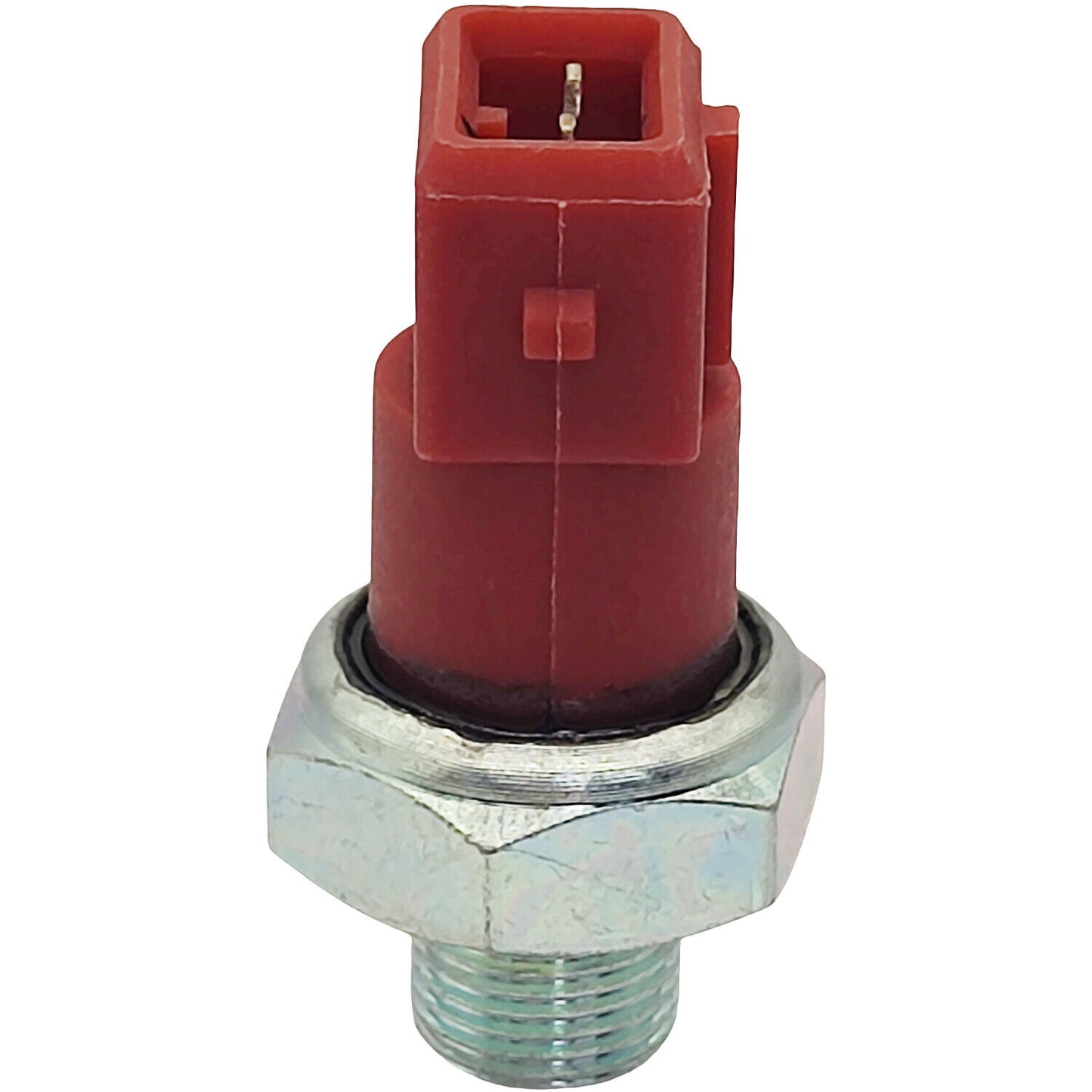 701/41600 701/37300 Transmission Oil Pressure Sensor Switch for JCB Backhoe 2CX